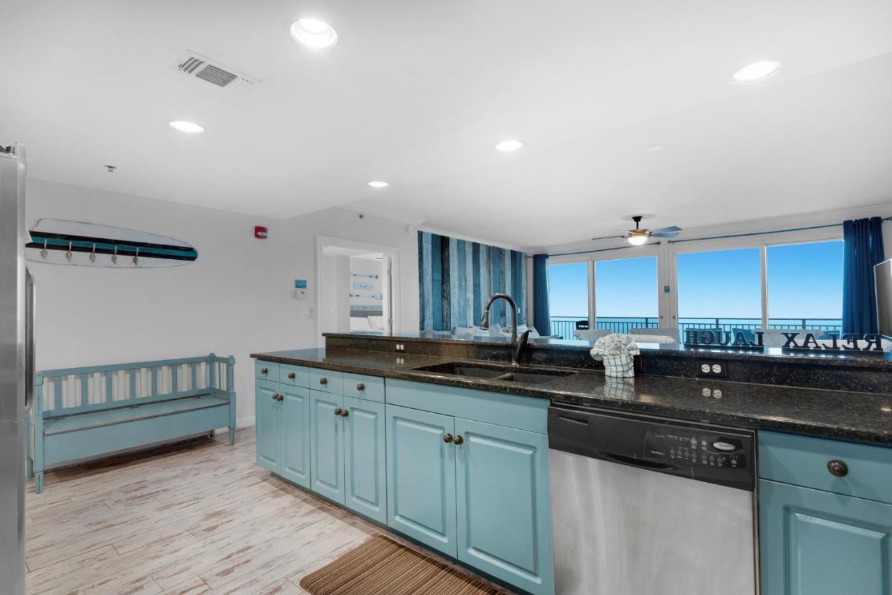 Sterling Shores Destin Luaran gambar