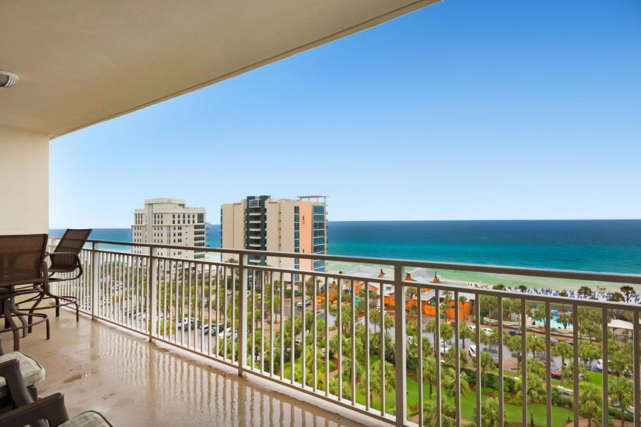 Sterling Shores Destin Luaran gambar