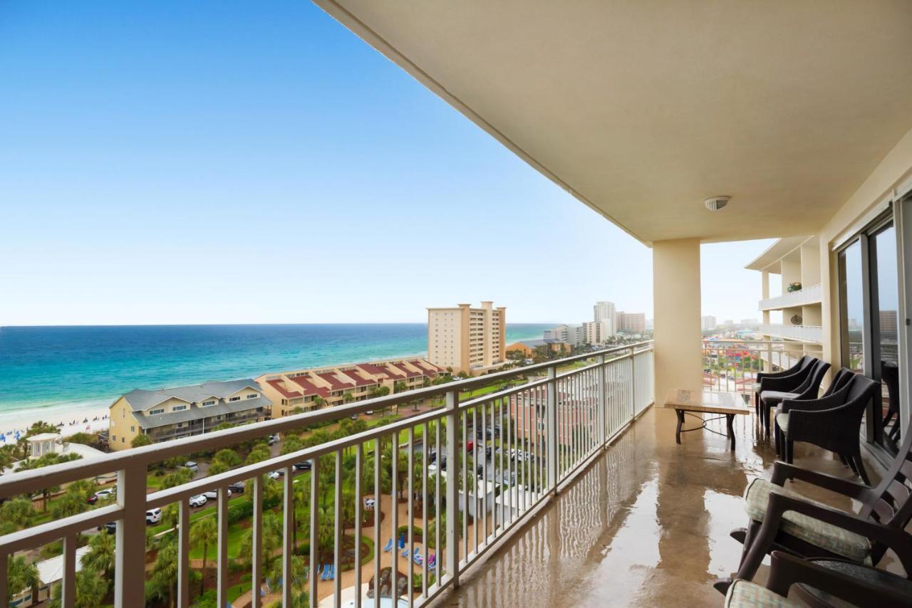 Sterling Shores Destin Luaran gambar