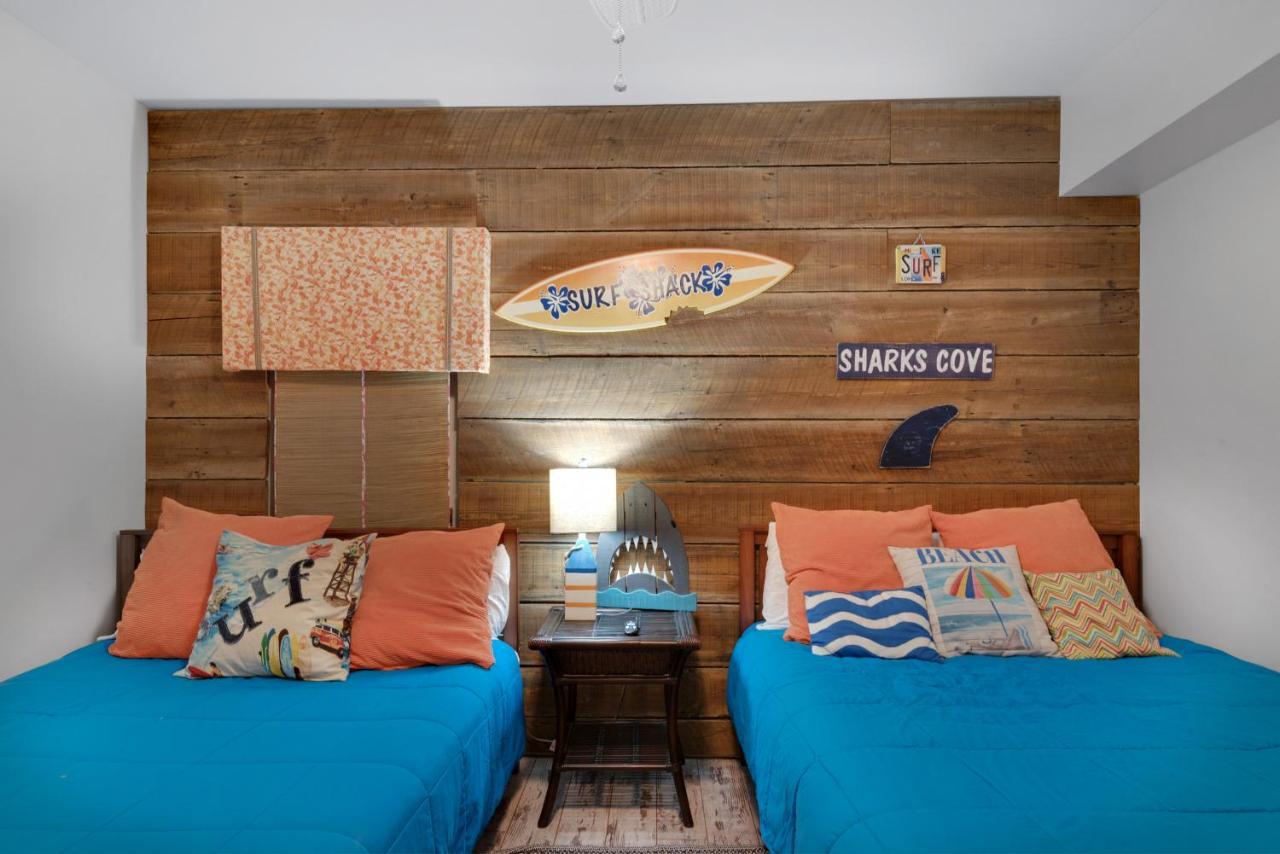 Sterling Shores Destin Luaran gambar