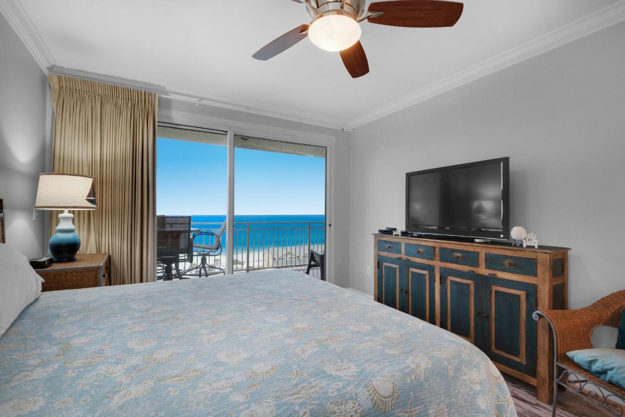 Sterling Shores Destin Luaran gambar