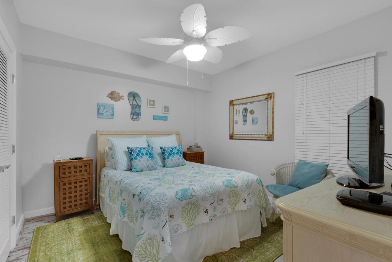 Sterling Shores Destin Luaran gambar