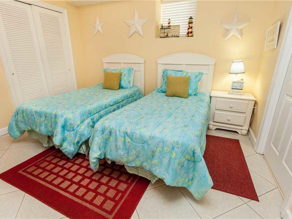 Sterling Shores Destin Luaran gambar