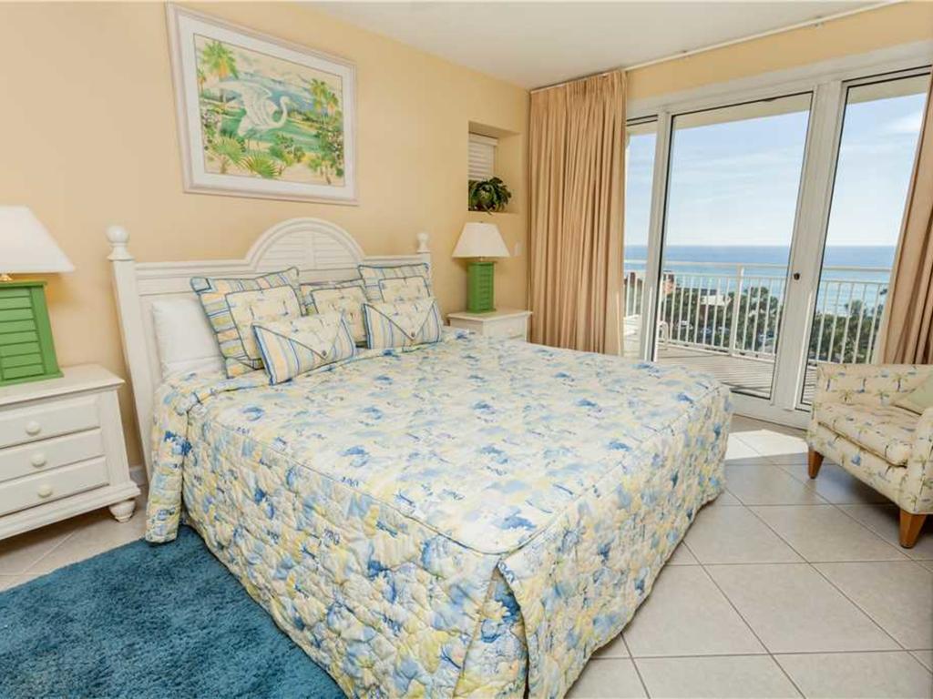 Sterling Shores Destin Luaran gambar