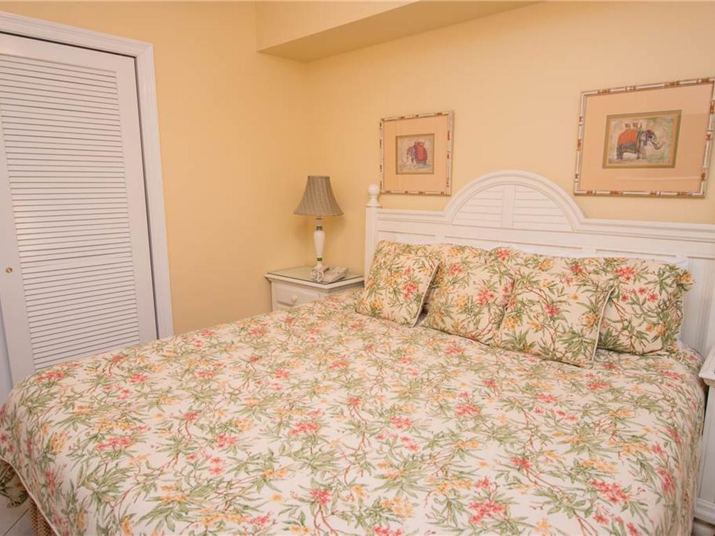 Sterling Shores Destin Luaran gambar