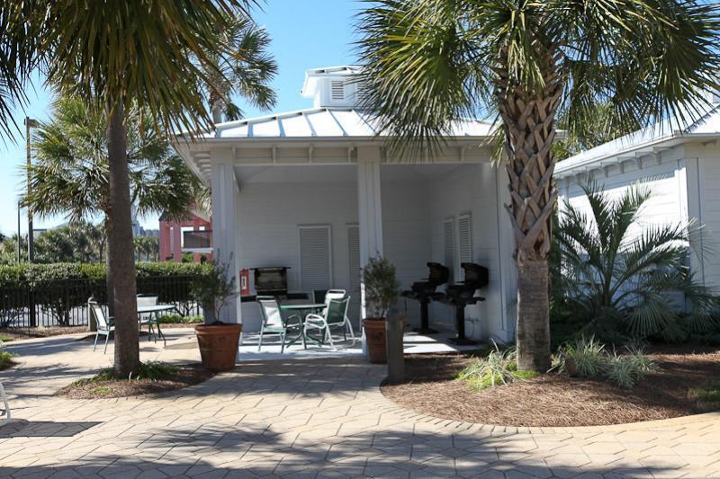 Sterling Shores Destin Luaran gambar