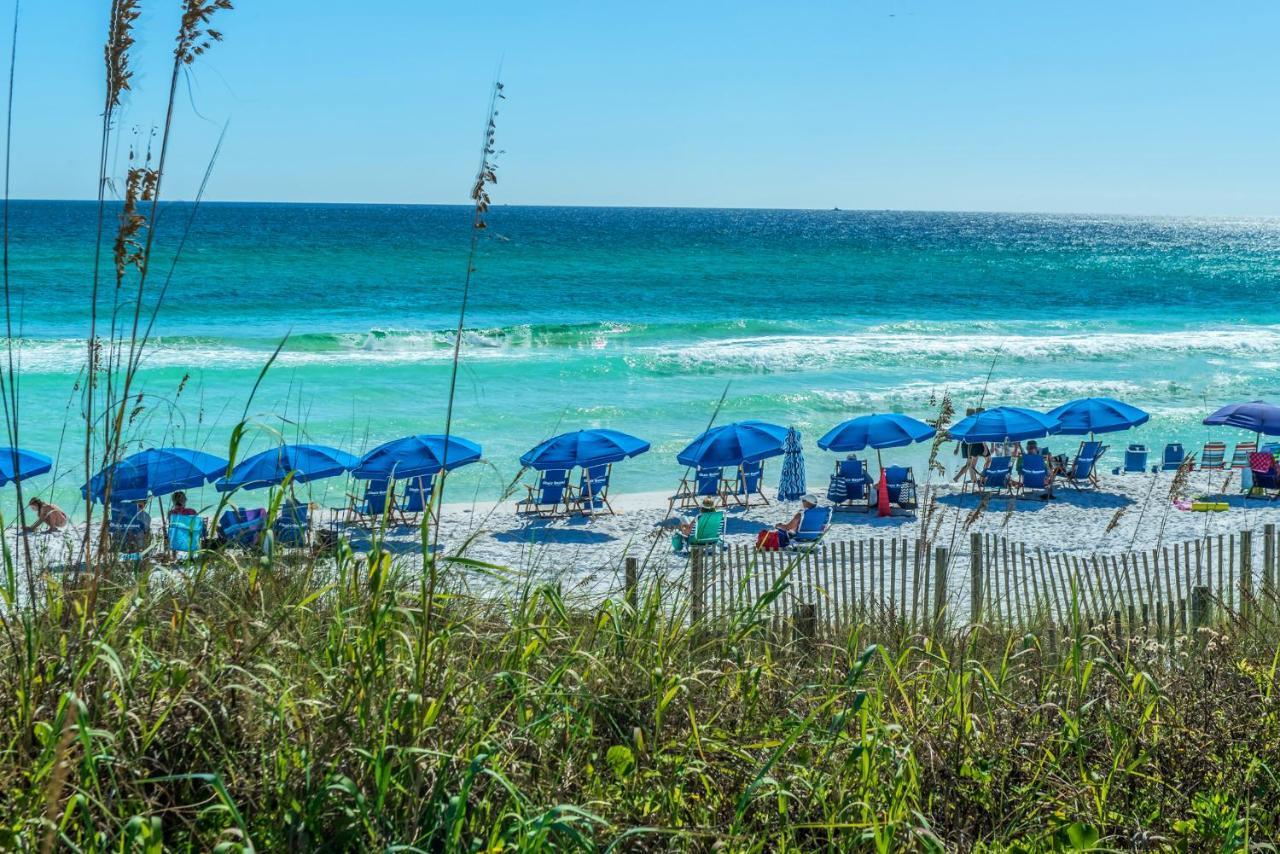 Sterling Shores Destin Luaran gambar
